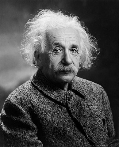 388px-albert_einstein_head_cleaned4637535780825704714 388px-albert_einstein_head_cleaned4637535780825704714