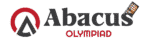 Abacus Olympiad